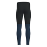 Trainer Tights Herre