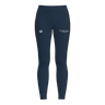 Trainer Tights Dame