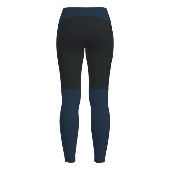 Trainer Tights Dame