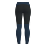 Trainer Tights Dame