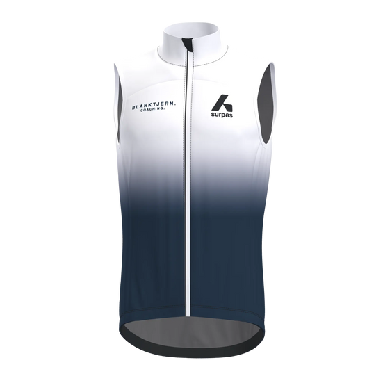 Shift Vest Men