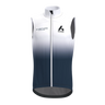 Shift Vest Men