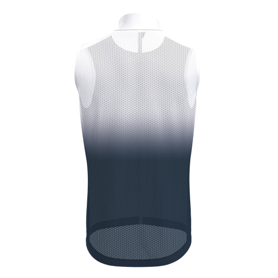 Shift Vest Women