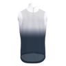 Shift Vest Women