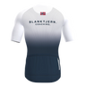Shift Shirt SS Men