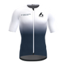 Shift Shirt SS Women
