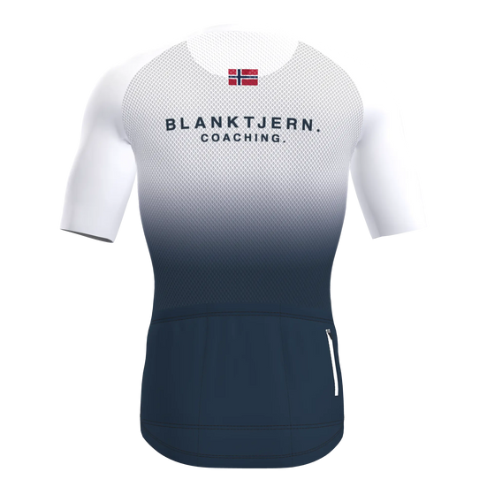 Shift Shirt SS Women