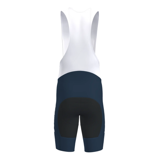Shift Bib Shorts Men