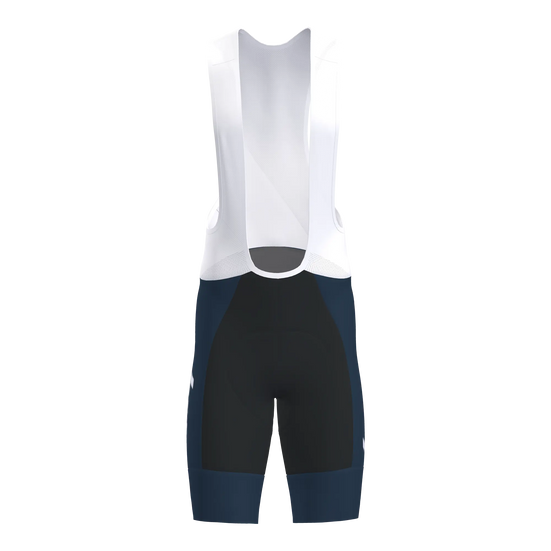 Shift Bib Shorts Women