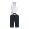 Shift Bib Shorts Women