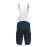 Shift Bib Shorts Women