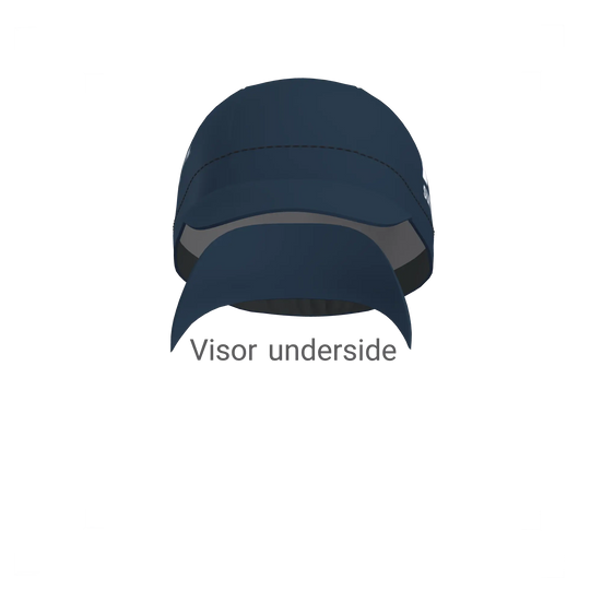 Shift Cap