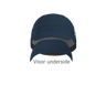 Shift Cap