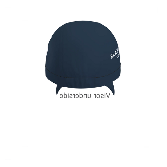 Shift Cap