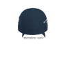 Shift Cap