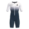 Insane 3 Speedsuit MDT Herre