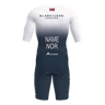 Insane 3 Speedsuit MDT Herre