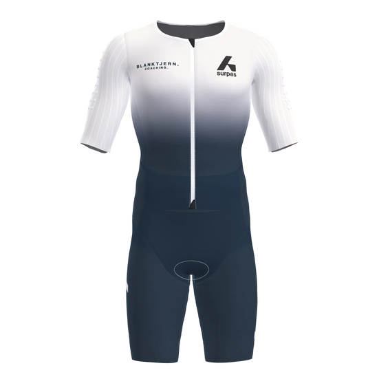 Insane 3 Speedsuit LDT Herre