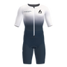 Insane 3 Speedsuit LDT Herre