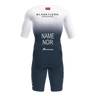 Insane 3 Speedsuit LDT Herre