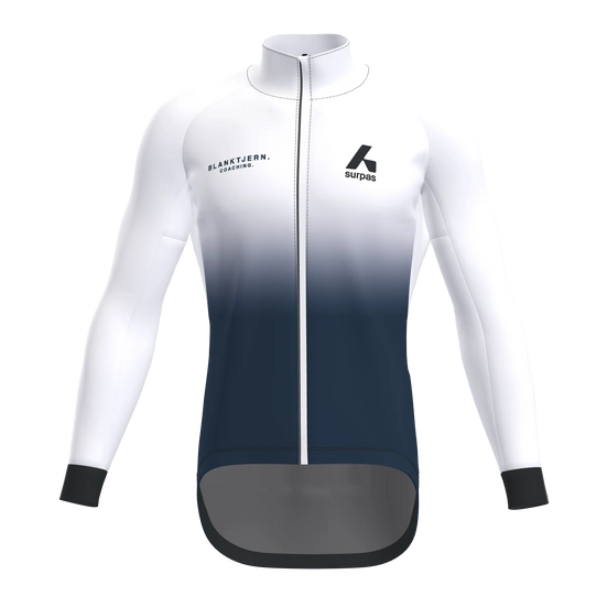 Explore Jacket Women