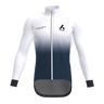 Explore Jacket Women