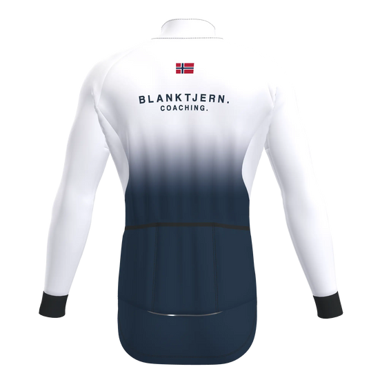 Explore Jacket Women