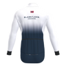 Explore Jacket Women