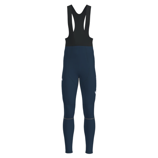 Explore Bib Pants Women