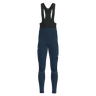 Explore Bib Pants Women