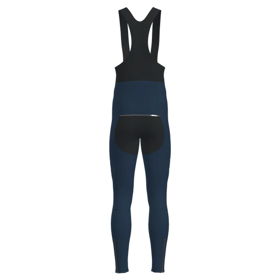 Explore Bib Pants Women