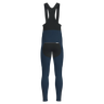 Explore Bib Pants Women
