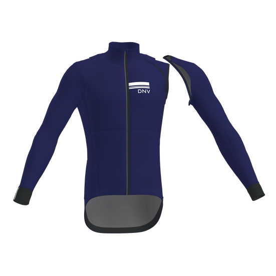 Explore RS Jacket Men