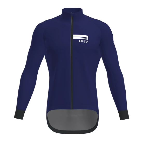 Explore Jacket Women