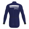 Explore Jacket Women