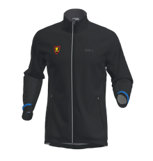 Trainer 3.0 Jakke Herre