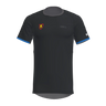 Run T-Skjorte Dame