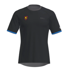 Free 2.0 T-Skjorte Herre