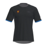 Free 2.0 T-Skjorte Herre