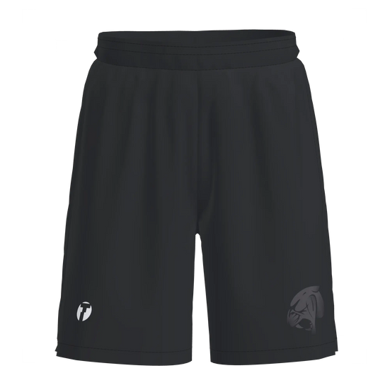 Adapt 2.0 Shorts Herre