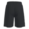 Adapt 2.0 Shorts Herre