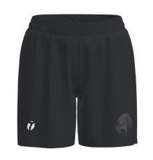 Adapt 2.0 Shorts Dame