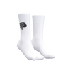 Vitric Performance Sokker