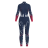 Vision 4.0 Konkurransedress Dame