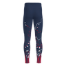 Vision 4.0 Konkurransetights Dame
