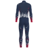 Ace 3.0 Konkurransedress Herre