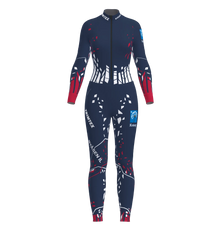 Ace 3.0 Konkurransedress Dame
