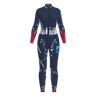 Ace 3.0 Konkurransedress Dame