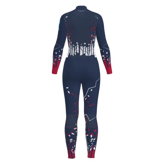 Ace 3.0 Konkurransedress Dame