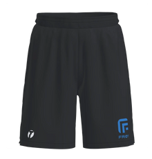 Adapt 2.0 Shorts Herre